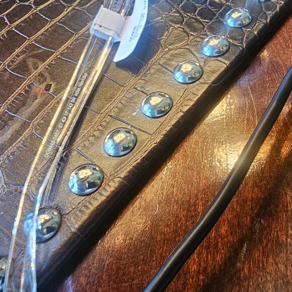 NEW OAKLEY SYLAS CLEAR SUNGLASSES - Picture 5 of 5